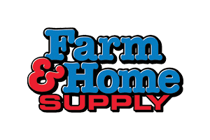 Quincy Farm and Home Supply
